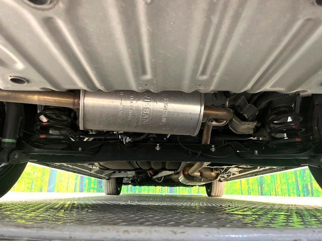 NISSAN SERENA  WG 2021 Image 31