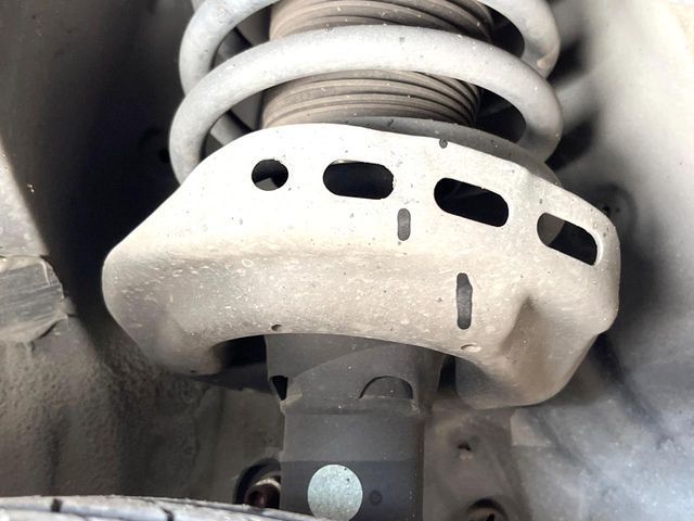 HONDA ODYSSEY HYBRID 2017 Image 31