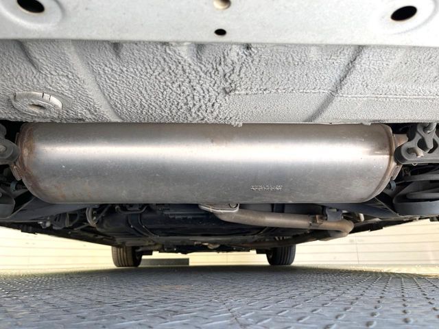 HONDA ODYSSEY HYBRID 2017 Image 31