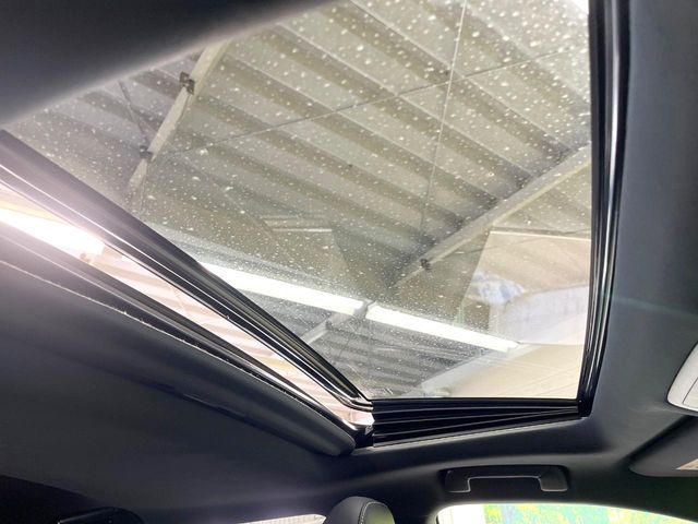 TOYOTA LEXUS RX450H 2WD 2020 Image 31