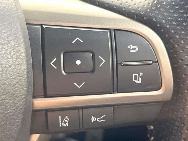 TOYOTA LEXUS RX450H 2WD 2020 Image 31