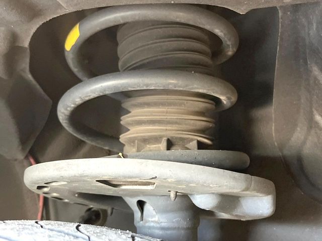 TOYOTA LEXUS RX450H 2WD 2020 Image 31