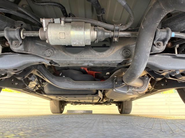 TOYOTA LEXUS RX450H 2WD 2020 Image 31