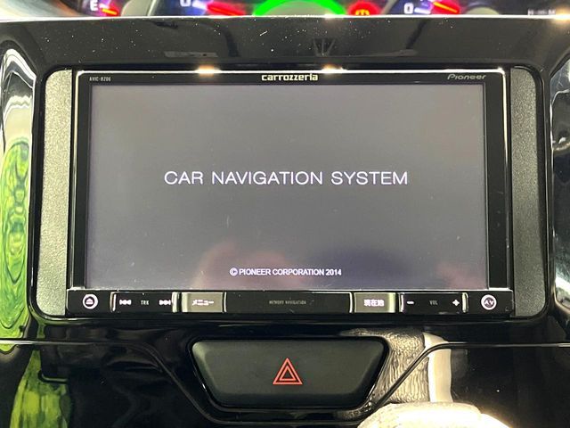 DAIHATSU TANTO CUSTOM 2014 Image 31