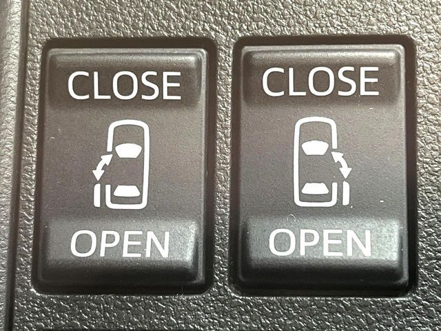 DAIHATSU TANTO CUSTOM 2014 Image 31