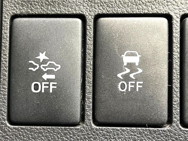 DAIHATSU TANTO CUSTOM 2014 Image 31