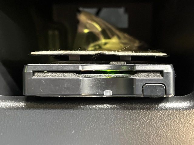 DAIHATSU TANTO CUSTOM 2014 Image 31