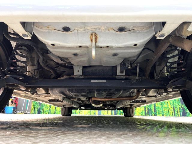 DAIHATSU TANTO CUSTOM 2014 Image 31