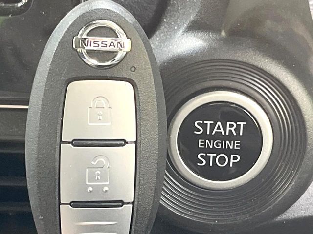 NISSAN DAYZ 2023 Image 31