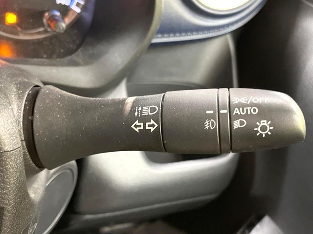 NISSAN DAYZ 2023 Image 31