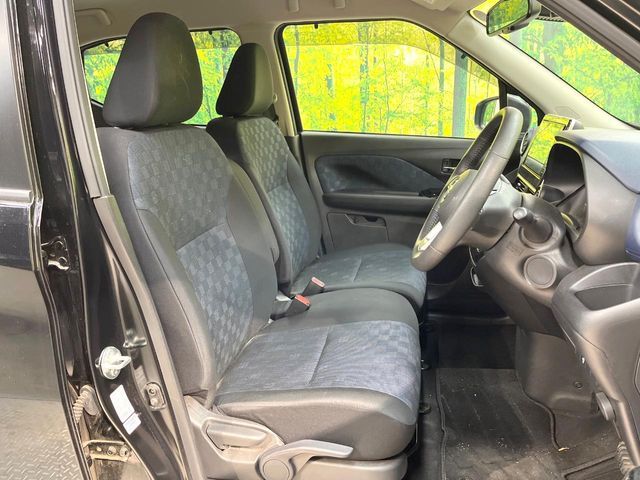 NISSAN DAYZ 2023 Image 31