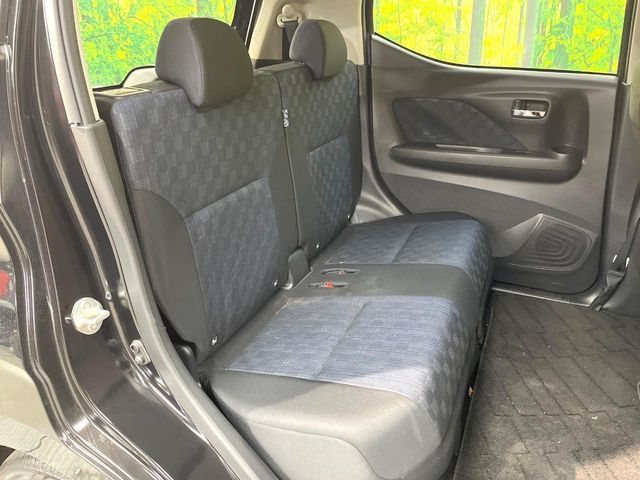 NISSAN DAYZ 2023 Image 31