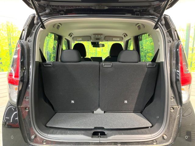 NISSAN DAYZ 2023 Image 31