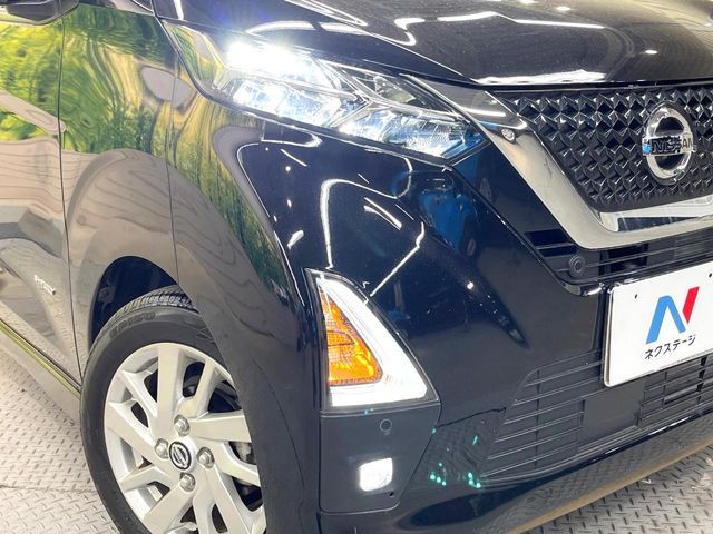 NISSAN DAYZ 2023 Image 31