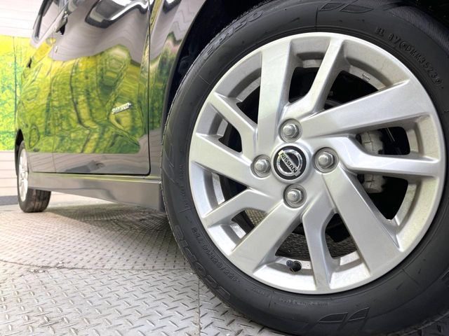 NISSAN DAYZ 2023 Image 31