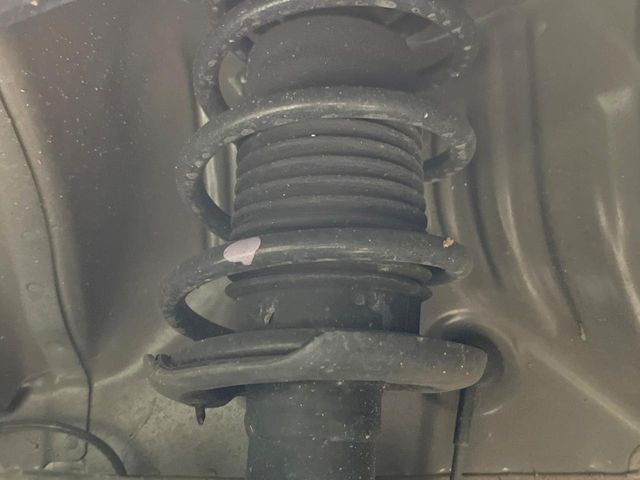 NISSAN DAYZ 2023 Image 31