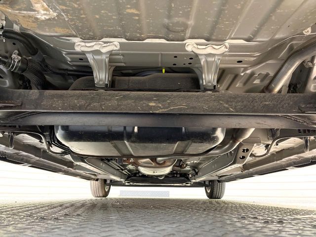 NISSAN DAYZ 2023 Image 31