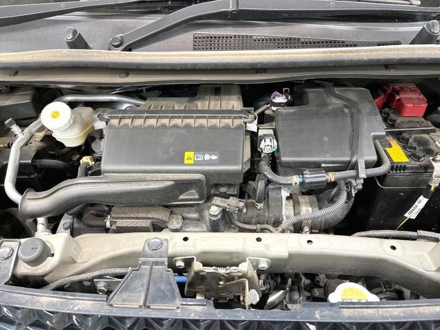 NISSAN DAYZ 2023 Image 31