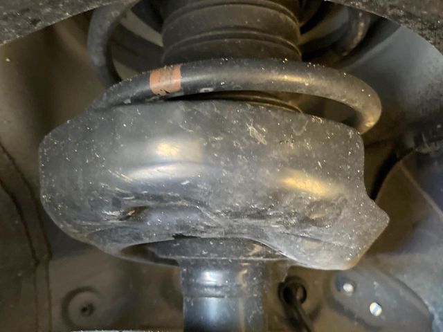 TOYOTA VOXY HYBRID 2025 Image 31