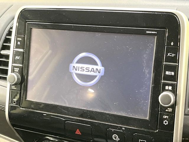 NISSAN SERENA  S-HYBRID 2016 Image 31