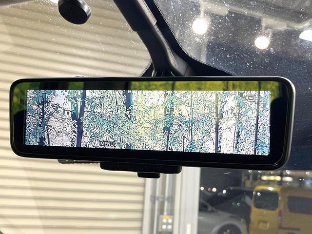 NISSAN SERENA  S-HYBRID 2016 Image 31