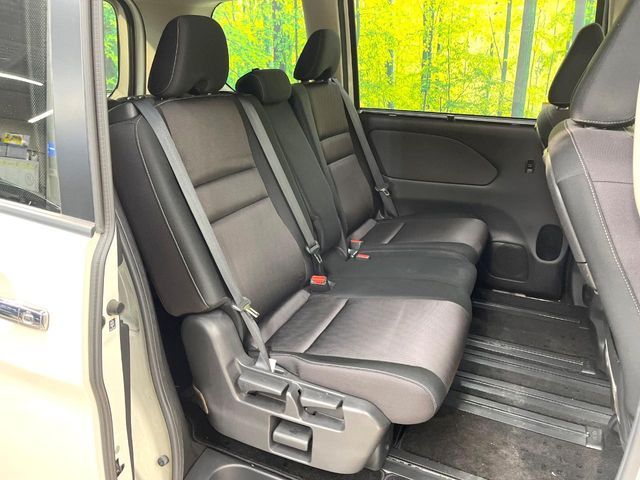 NISSAN SERENA  S-HYBRID 2016 Image 31