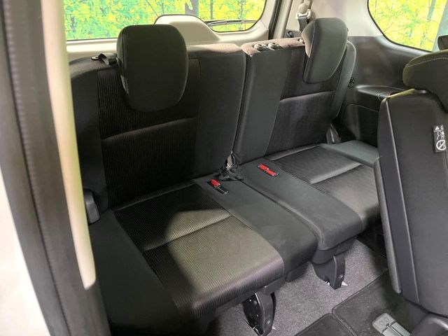 NISSAN SERENA  S-HYBRID 2016 Image 31