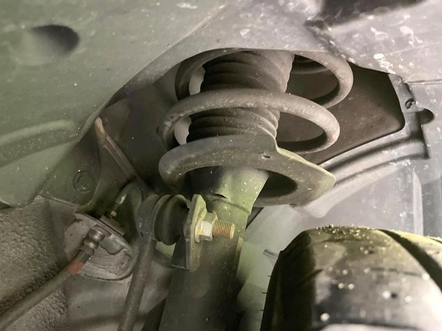 NISSAN SERENA  S-HYBRID 2016 Image 31