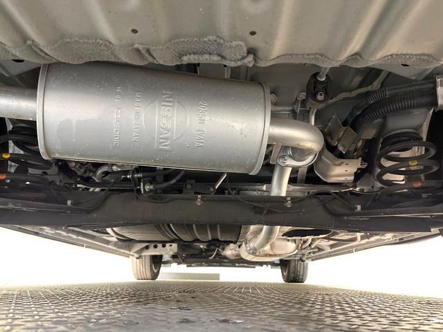 NISSAN SERENA  S-HYBRID 2016 Image 31