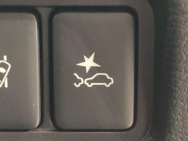 MITSUBISHI DELICA D:5 4WD 2023 Image 31