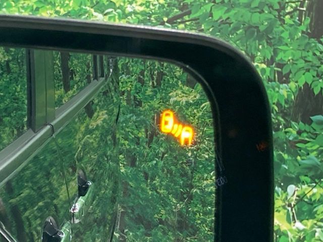 MITSUBISHI DELICA D:5 4WD 2023 Image 31