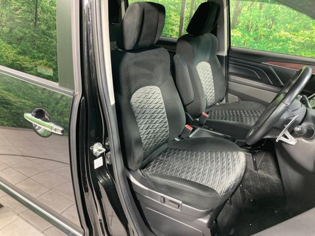 MITSUBISHI DELICA D:5 4WD 2023 Image 31