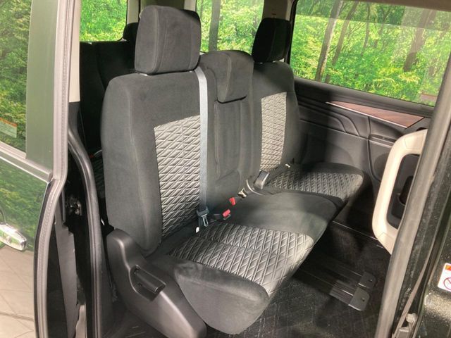 MITSUBISHI DELICA D:5 4WD 2023 Image 31