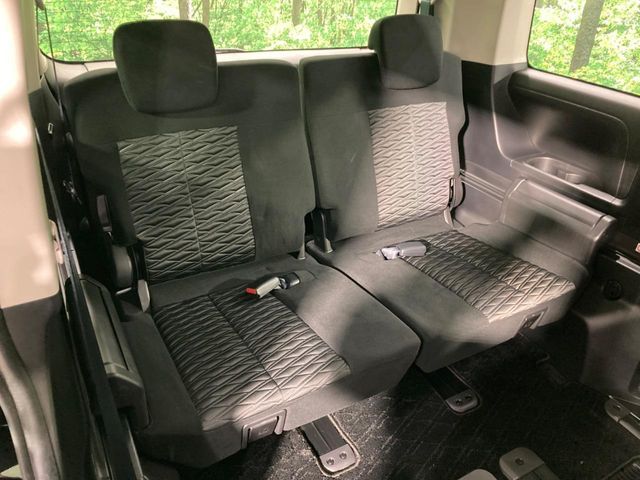 MITSUBISHI DELICA D:5 4WD 2023 Image 31