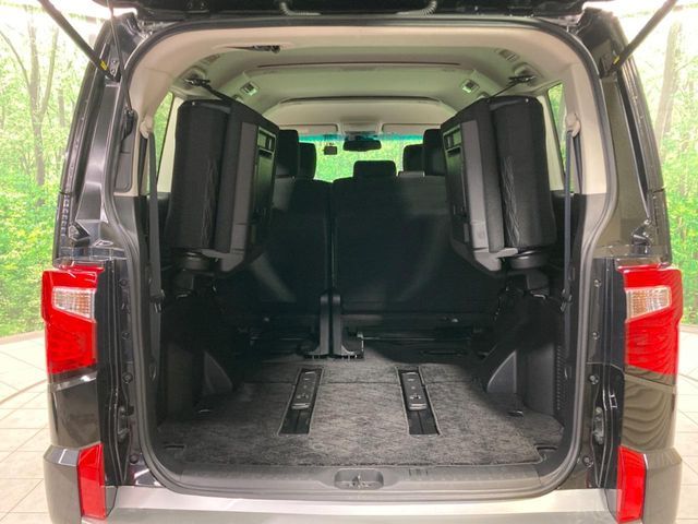 MITSUBISHI DELICA D:5 4WD 2023 Image 31