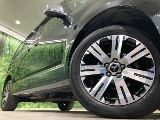 MITSUBISHI DELICA D:5 4WD 2023 Image 31