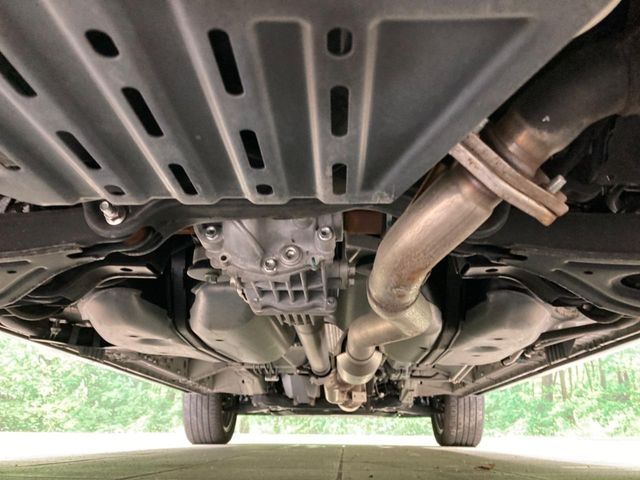 MITSUBISHI DELICA D:5 4WD 2023 Image 31