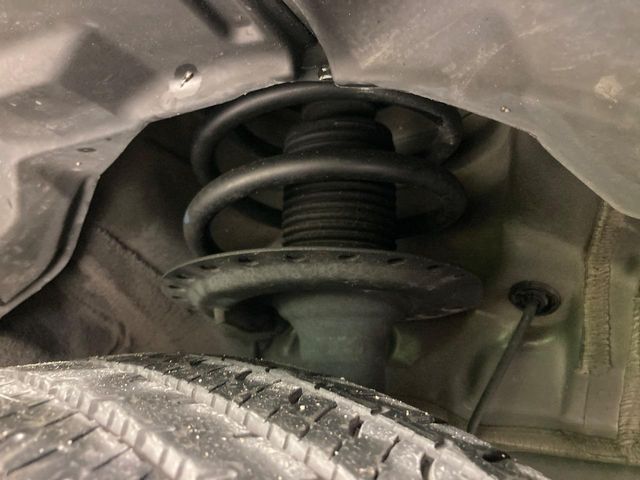 MITSUBISHI DELICA D:5 4WD 2023 Image 31