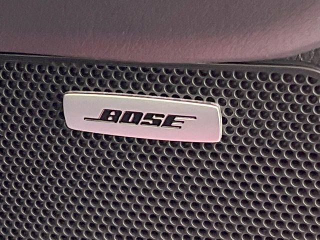 MAZDA CX-5 2018 Image 31