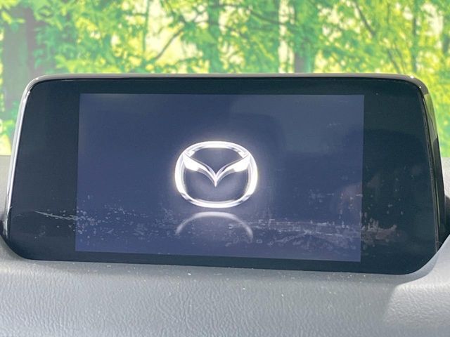 MAZDA CX-5 2018 Image 31