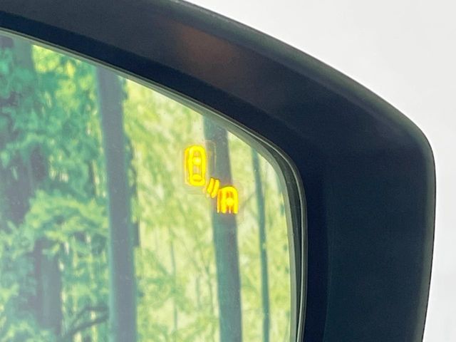 MAZDA CX-5 2018 Image 31