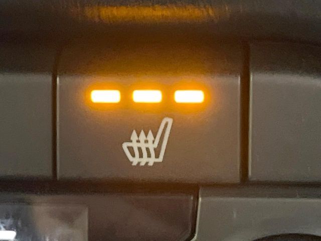 MAZDA CX-5 2018 Image 31