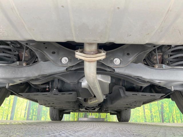 MAZDA CX-5 2018 Image 31