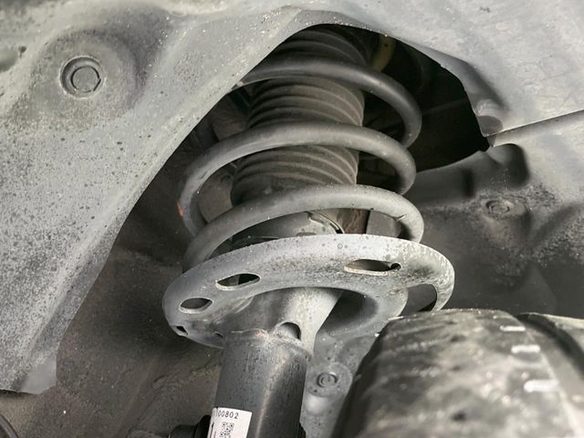 MAZDA CX-5 2018 Image 31