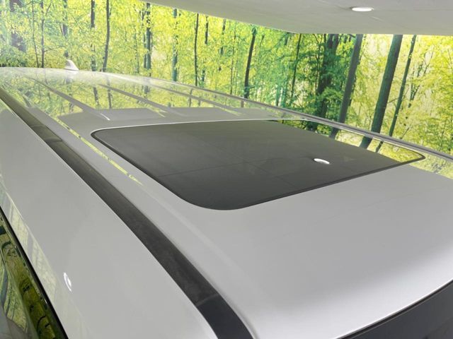 TOYOTA LANDCRUISER 250 2024 Image 31