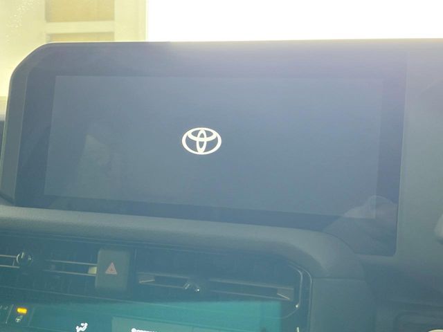 TOYOTA LANDCRUISER 250 2024 Image 31