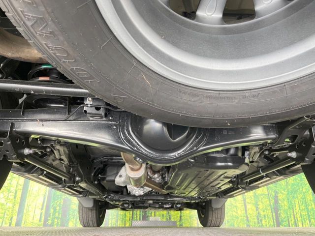 TOYOTA LANDCRUISER 250 2024 Image 31