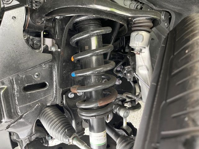 TOYOTA LANDCRUISER 250 2024 Image 31