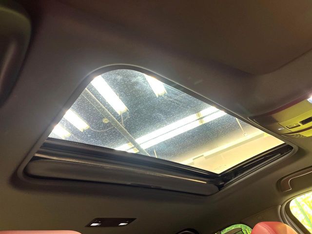 MAZDA CX-8 2022 Image 31