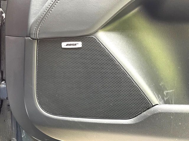 MAZDA CX-8 2022 Image 31